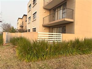 Apartment For Sale in Fourways Gardens
