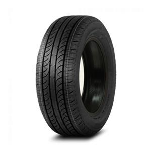 205-70-15″ Autogrip Grip 1000 Tyres