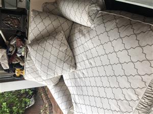 Daybed For Sale In South Africa 67 Second Hand Daybeds