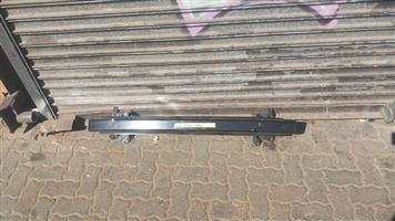 Volkswagen Polo Vivo stiffener available for sale