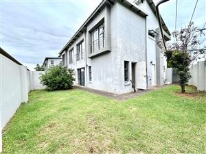 Townhouse For Sale in Equestria