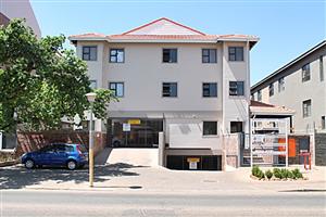 Residential Properties - Apartments and Flats