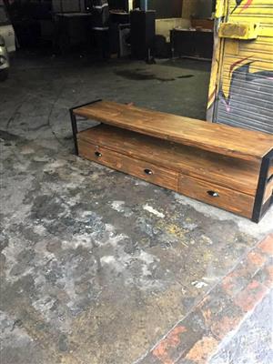 Tv Stands