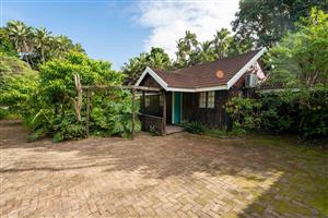 Enchanting Log Home in Pennington – A Nature Lover’s Dream!