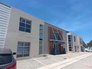 Office Rental Monthly in Fairview