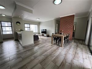 Apartment For Sale in Carlswald A H