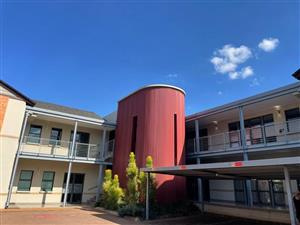 eautiful Offices To Let In Midstream, Centurion!