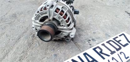BMW ALTERNATOR FOR 340I F30 B58
