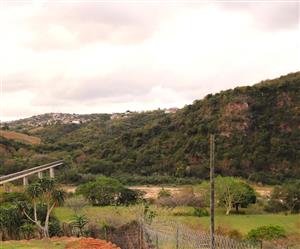 House For Sale in Reservoir Hills