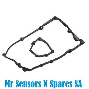 BMW E81 E87 E46 E90 E83 E85 N46 N42 Valve Cover Gasket