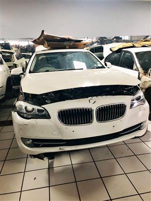 BMW F10 For Strip Call Or Whatsapp 