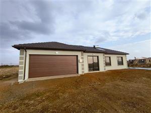 House For Sale in Windmill Park
