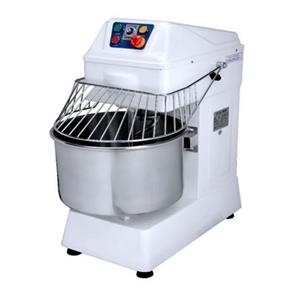 Spiral Mixer 50L