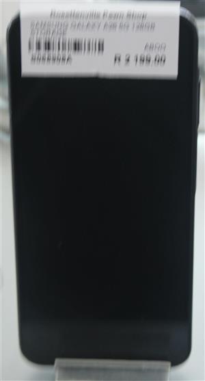 SAMSUNG GALAXY A26 5G 128GB STORAGE S065908A
