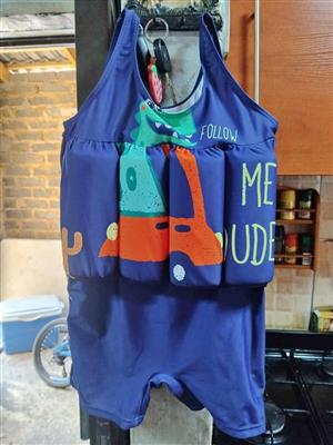 Swem polly otter for sale