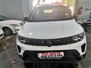2026 RENAULT TRIBER 1.0 DYAMNIC 7 SEATER MANUAL
