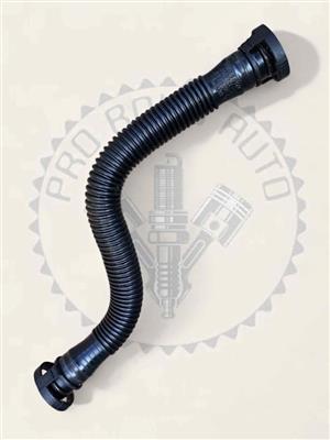 BMW N13 ENGINE VALVE COVER BREATHER HOSE AVAILABLE FOR SALE