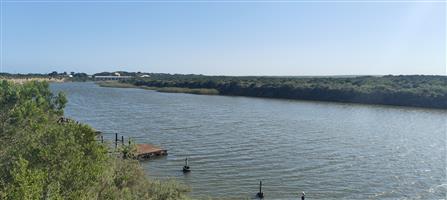 Discover Your Dream Retreat: Vacant Land for Sale in Colchester