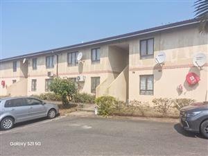 Safe and Secure Complex