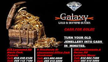 We Buy Old Silver Jewelry