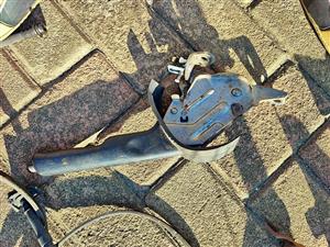 Nissan Sabre/Sentra Handbrake Good Condition 