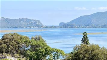 To Let | G4 Oakhurst, Milkwood Drive