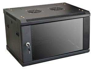 4u, 6U, 9U, 12U, 15U, 22U, 27U, 42U Server racks /Network Cabinets.