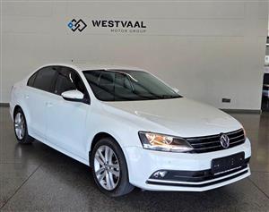 2019 VOLKSWAGEN JETTA GP 1.4 TSI COMFORTLINE DSG