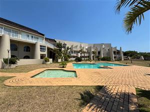 Stunning 2 Bedroom 2 Bathroom Fully Renovated Sea Facing Apartment in Warner Beach