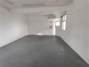 Office Rental Monthly in Greyville