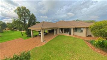 LARGE 1,500m² STAND WITH GREEN BELT BACKDROP – EXTRA SPACE, EXTRA PRIVACY, EXTRA VALUE