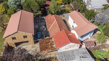 House For Sale in BOKSBURG NORTH