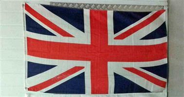 National Flags For Sale