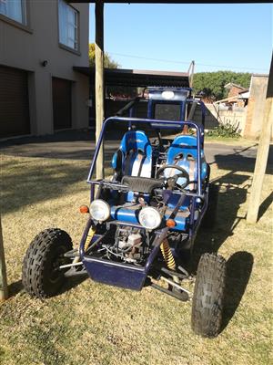 pipe buggy for sale