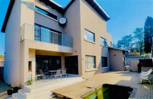 House For Sale in Lambton