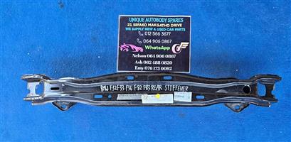 BMW Rear Stiffener Reinforcement F32 F33 F36 F82 F83