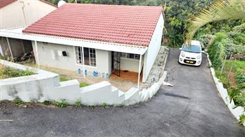 Starter Family Home FOR SALE in Trenance Park, Verulam