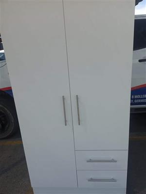 WARDROBE FOR SALE