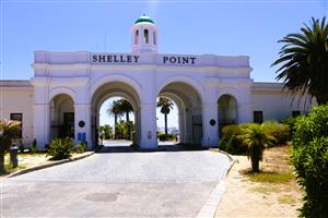 Vacant land for Sale in Shelley Point
