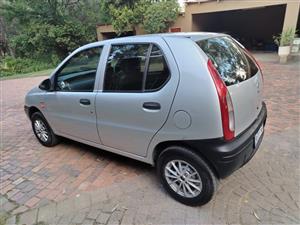 2013 TATA INDICA FOR SALE