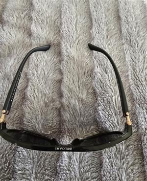 BVLGARI Sunglasses 