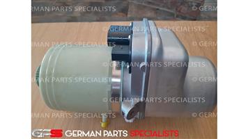 Polo Electric Steering Pump  FOR SALE 