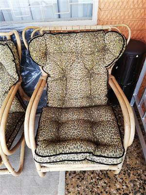 Cane Furniture In All Ads In Gauteng Junk Mail Cane Furniture In All Ads In Gauteng Junk Mail