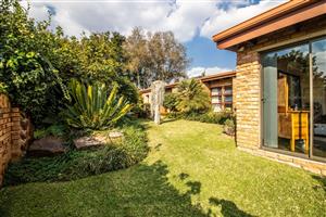 House For Sale in Moreleta Park