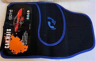 4pc car mats  for sale online orders PAYMENT CONFIRMS YOUR ORDER