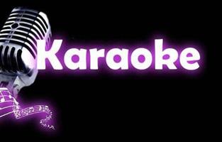 karaoke for sale