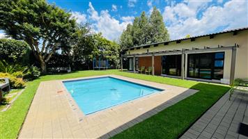 House Rental Monthly in Midlands Estate