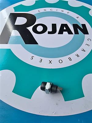 MAHINDRA SCORPIO ENGINE OIL PRESSURE SWITCH 