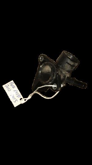 AUDI A4 COOLANT FLANGE 1.8T 2.0T (2007-2012)