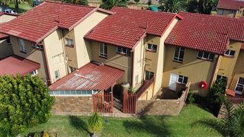 Experience the perfect blend of comfort and security.